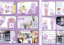 do amazon listing images design, product listing images, amazon infographic